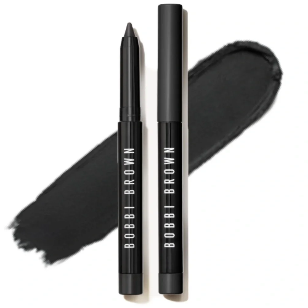 NEW✅Bobbi Brown Panther